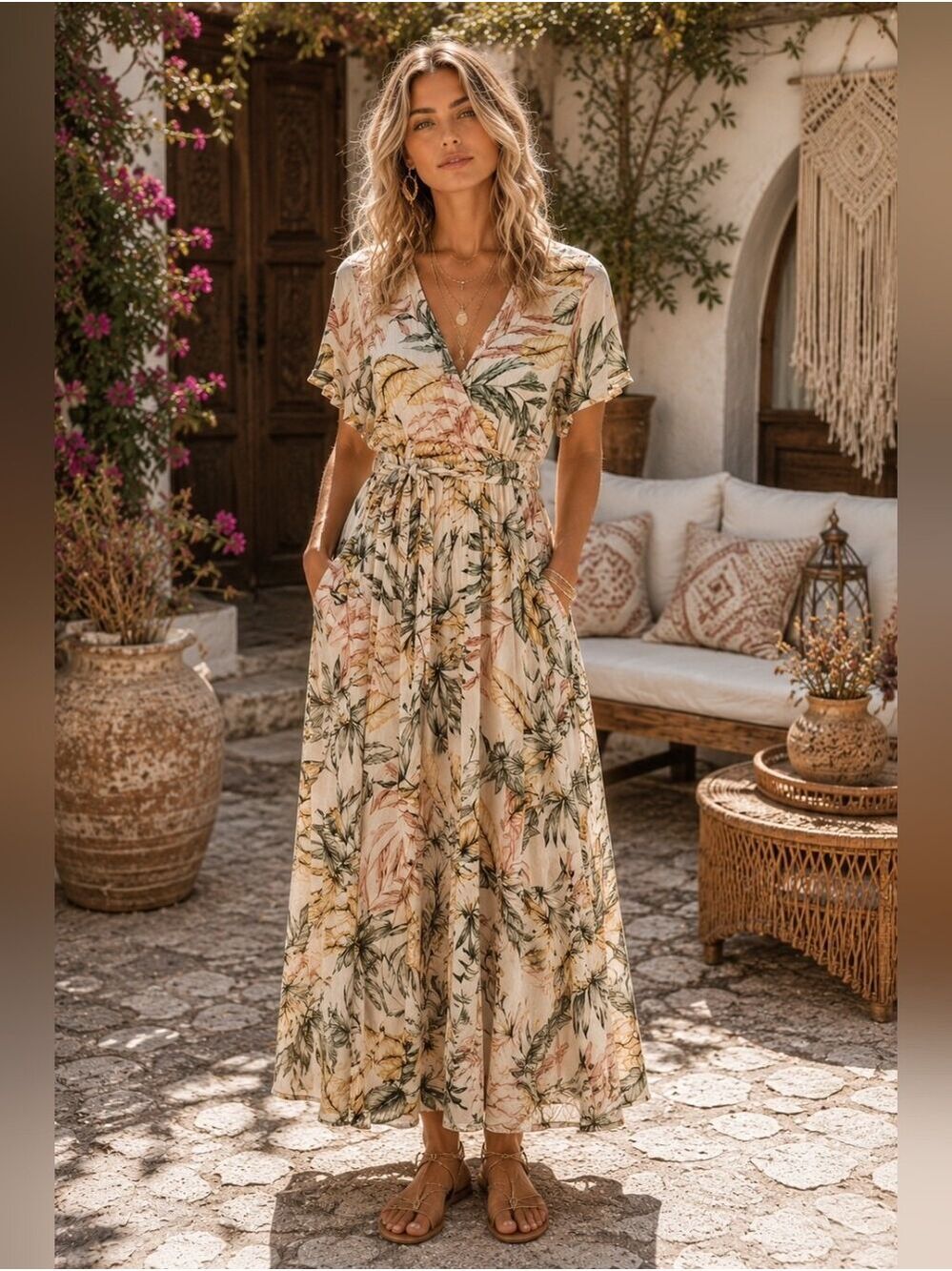 NFS Unavailable - Picture 6 of 8